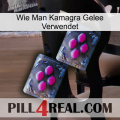 How To Use Kamagra Jelly 01